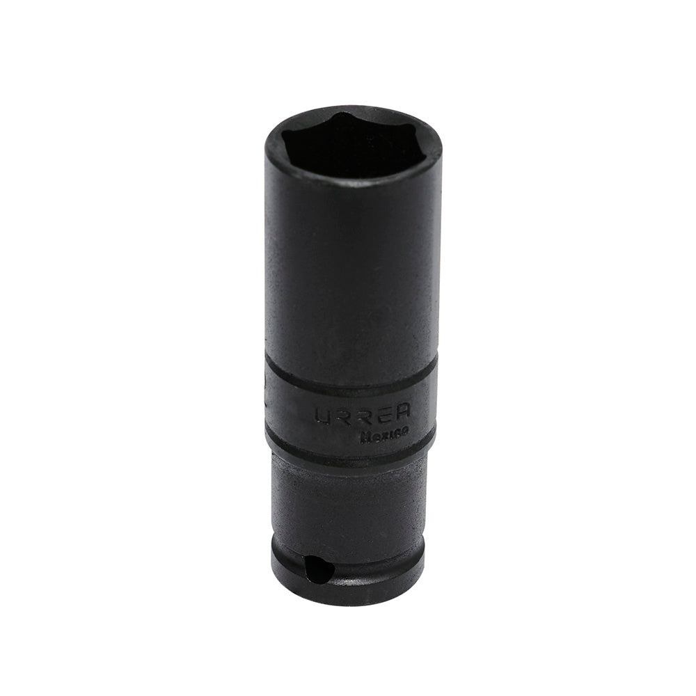 Dado imp delg 1/2 in 6pt 24mm