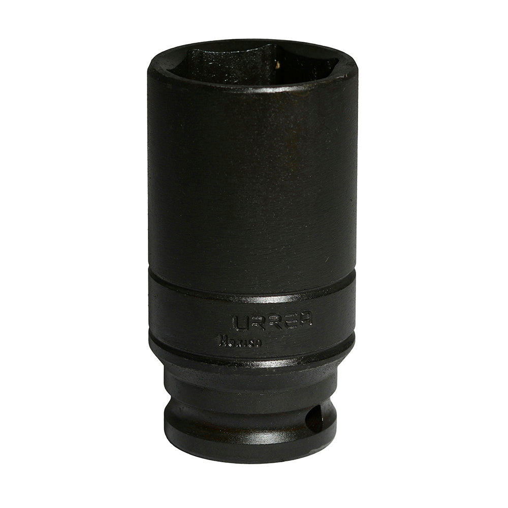 Dado imp lgo 1/2 in 6pt 29mm