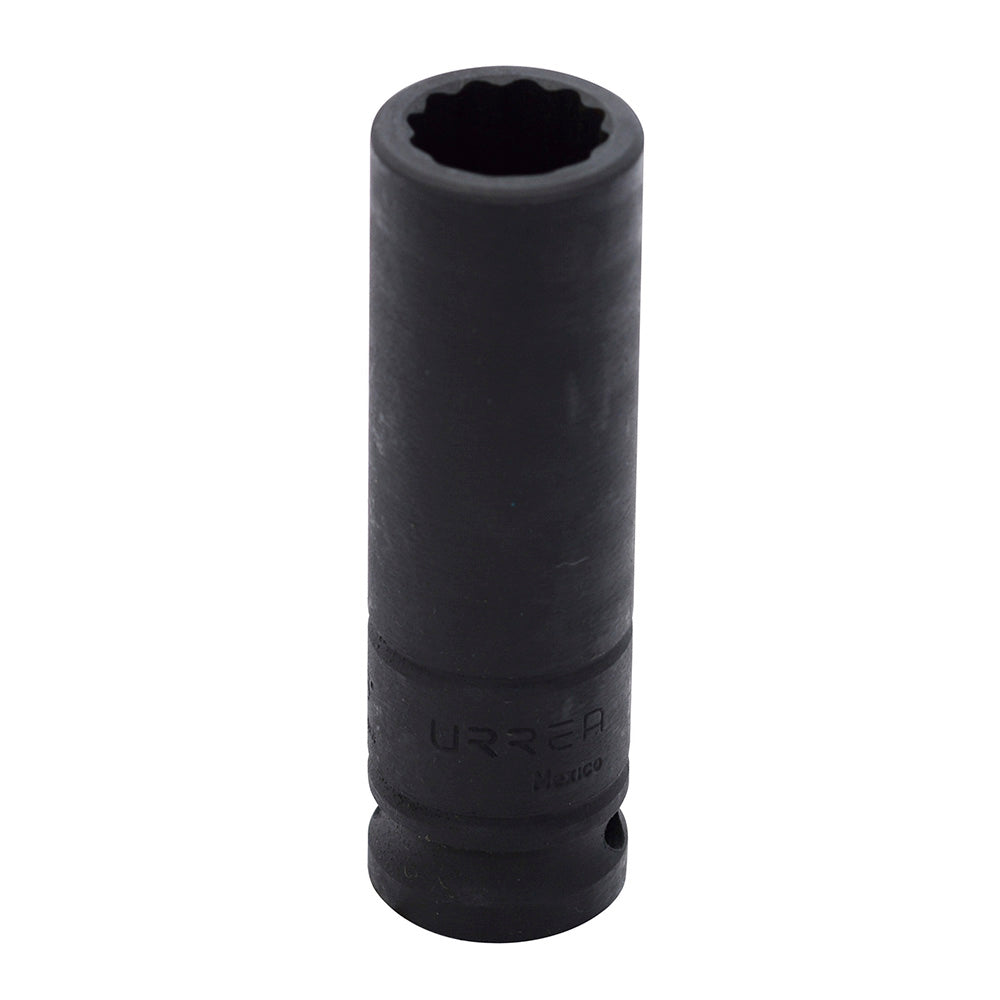 Dado imp lgo 1/2 in 12pt 1 in