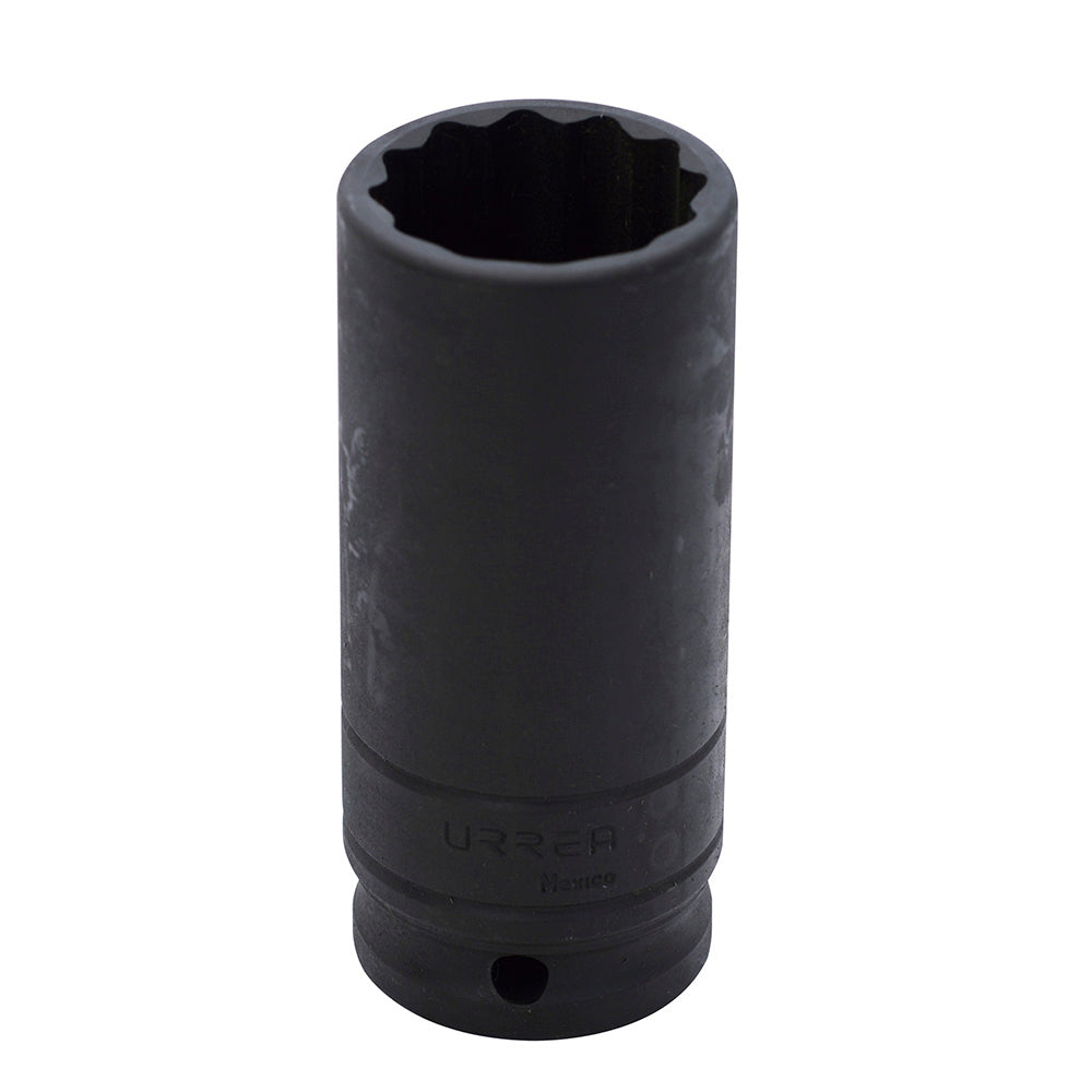 Dado imp lgo 1/2 in 12pt 1-3/16 in