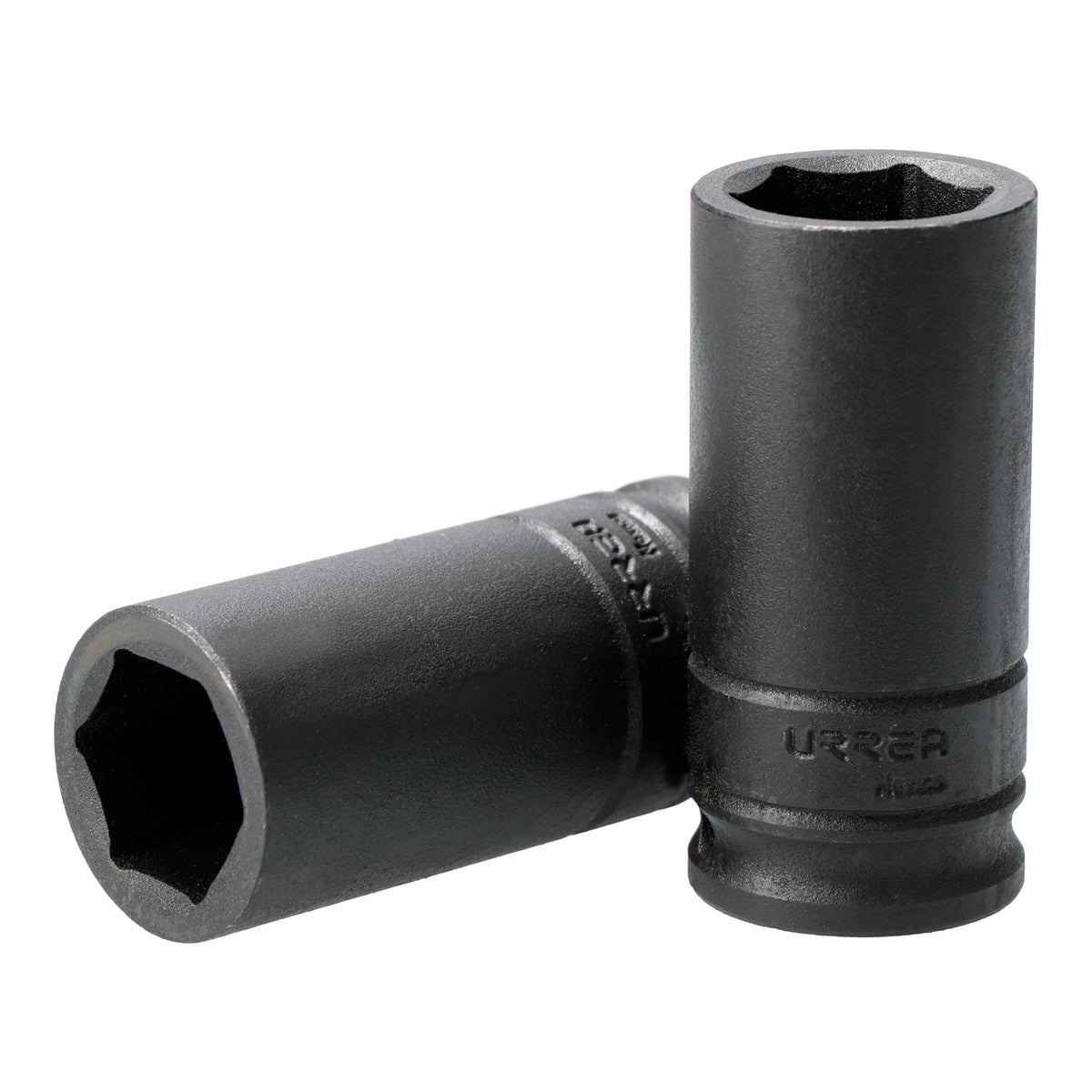 Dado imp lgo 1/2 in 6pt 1-1/4 in