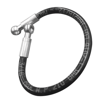 FAAC - Manguera Flexible para FAAC 620