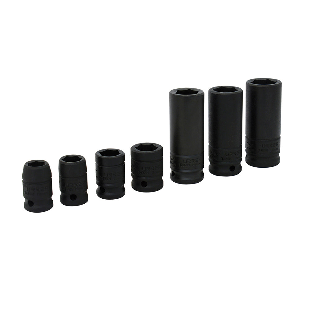 Jgo dados imp 1/2 in 6pt pg 7pz