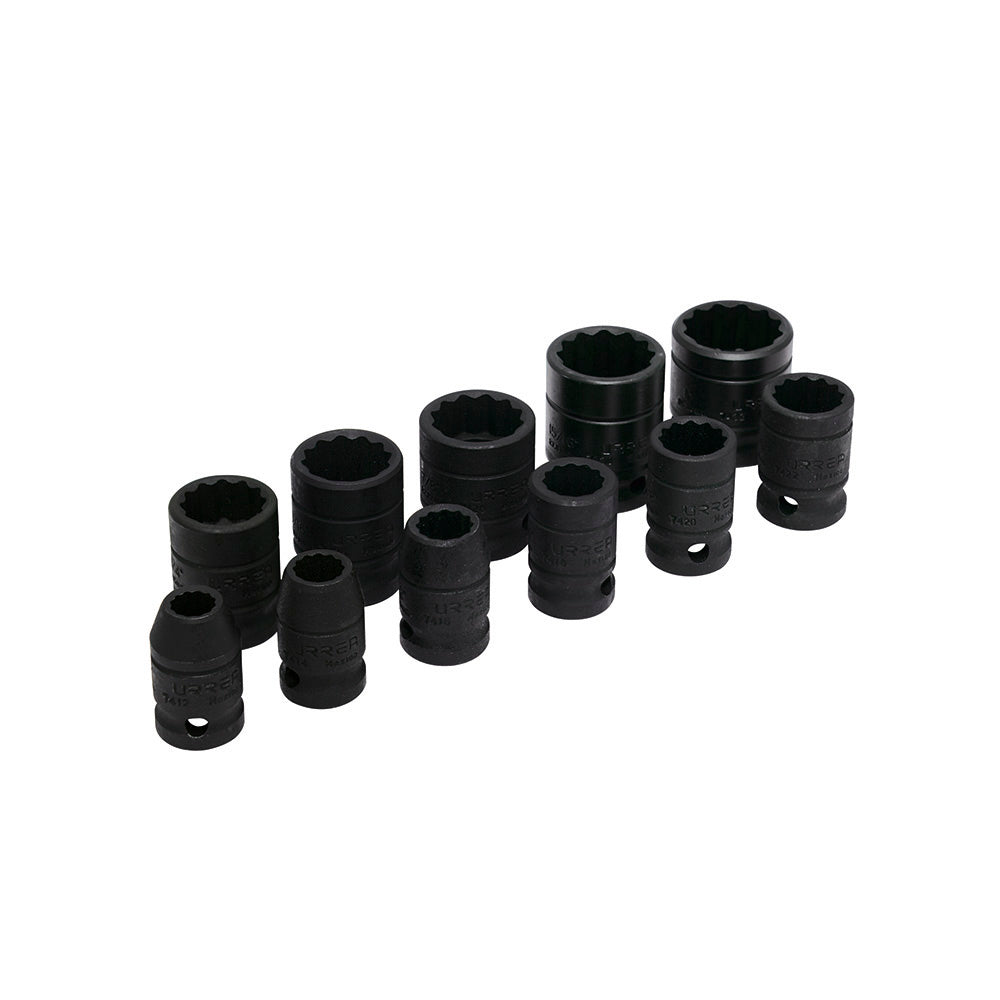 Jgo dados imp 1/2 in 12pt 11pz