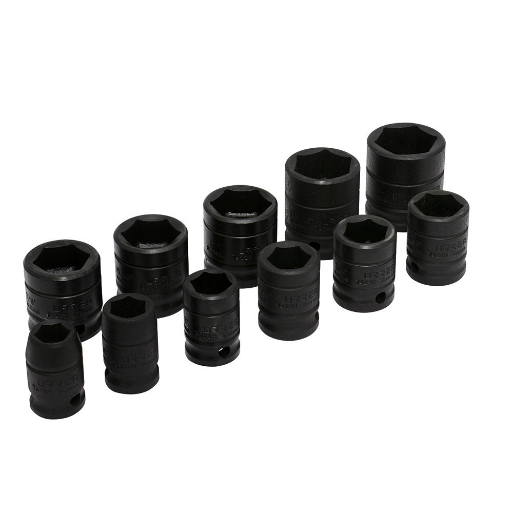 Jgo dados imp 1/2 in 6pt pg 11pz