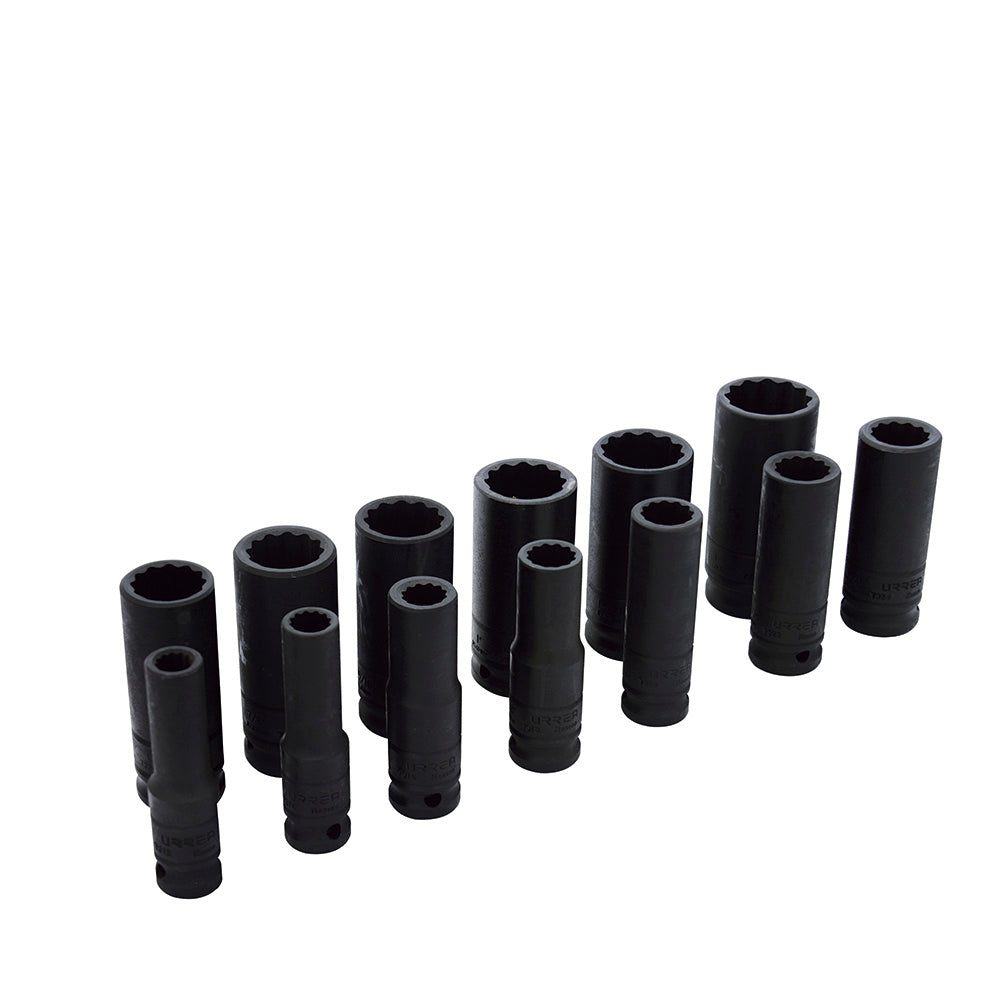 Jgo dados lgo imp 1/2 in pg 13pz