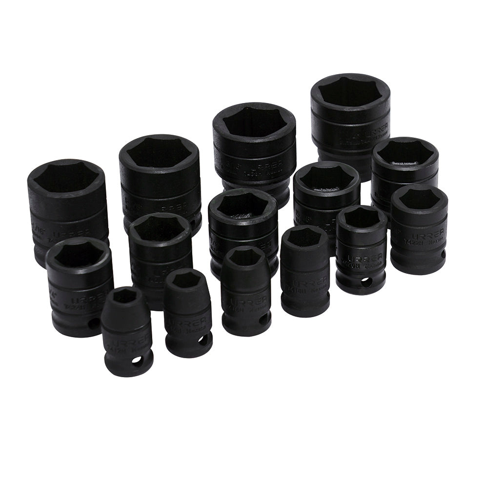 Jgo dados imp 1/2 in 6pt pg 15pz