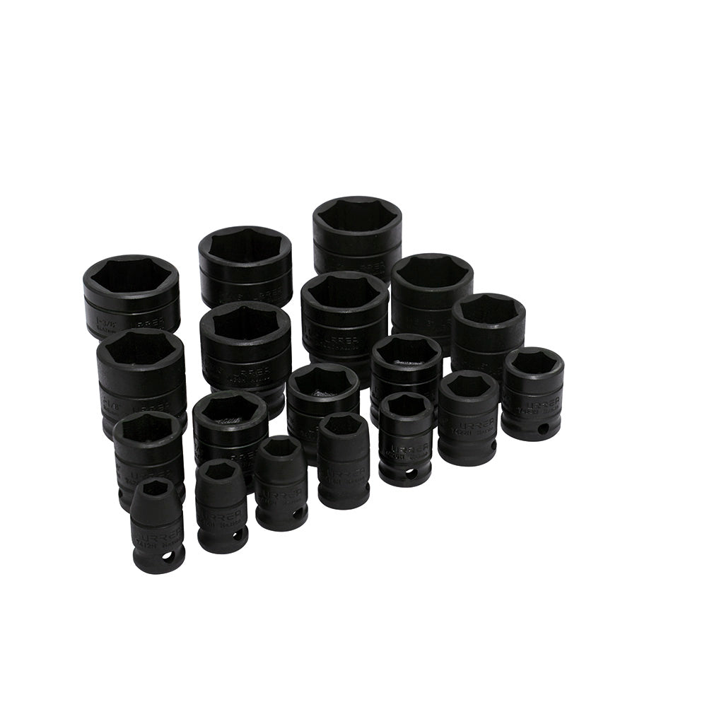 Jgo dados imp 1/2 in 6pt pg 19pz