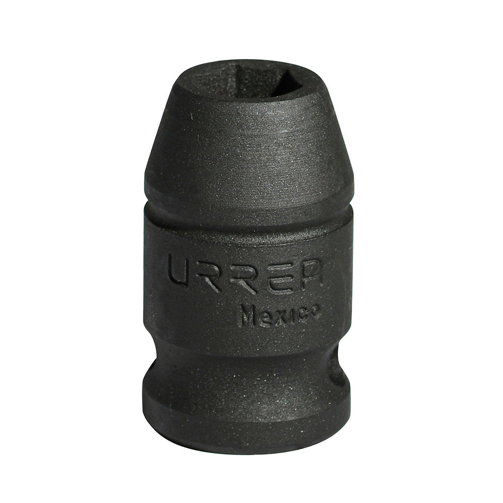 Dado imp 1/2 in 6pt 10mm