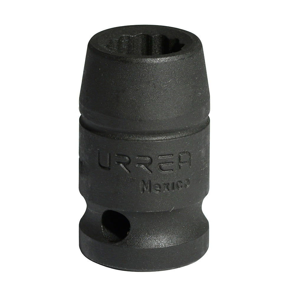 Dado imp 1/2 in 12pt 10mm