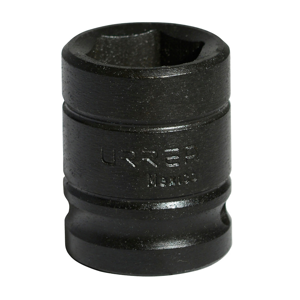 Dado imp 1/2 in 6pt 17mm