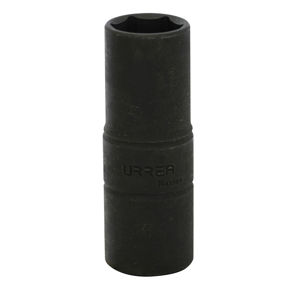 Dado imp lgo dob 1/2 in 19x21mm