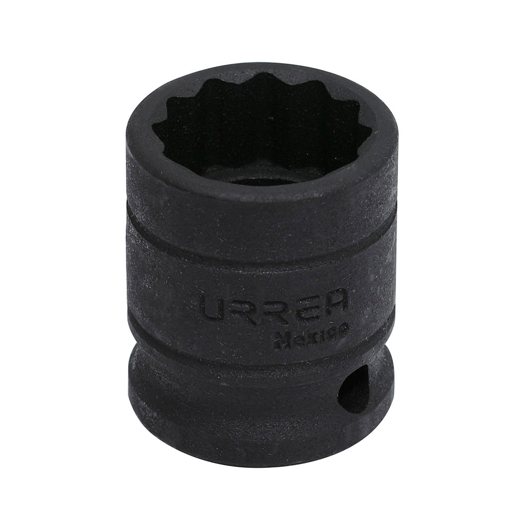 Dado imp 1/2 in 12pt 3/4 in