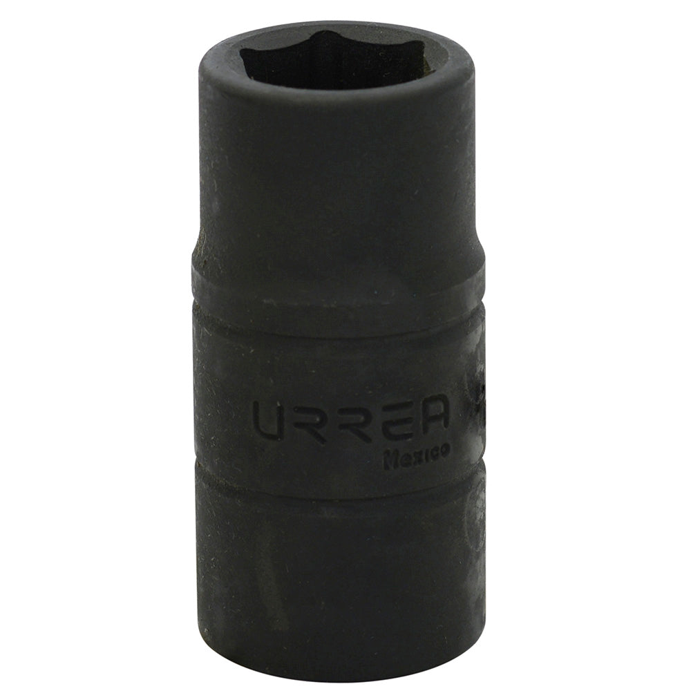 Dado imp cto dob1/2 in 3/4x13/16