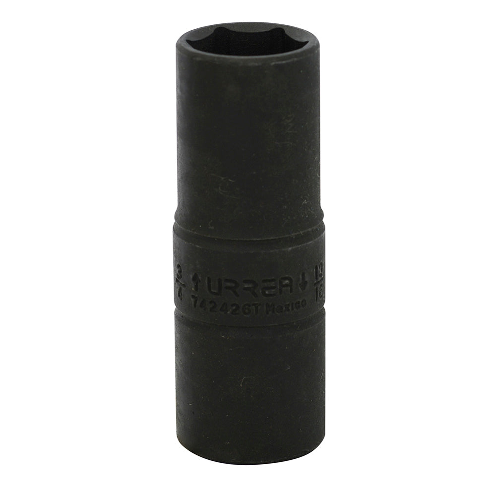 Dado imp lgo dob1/2 in 3/4x13/16