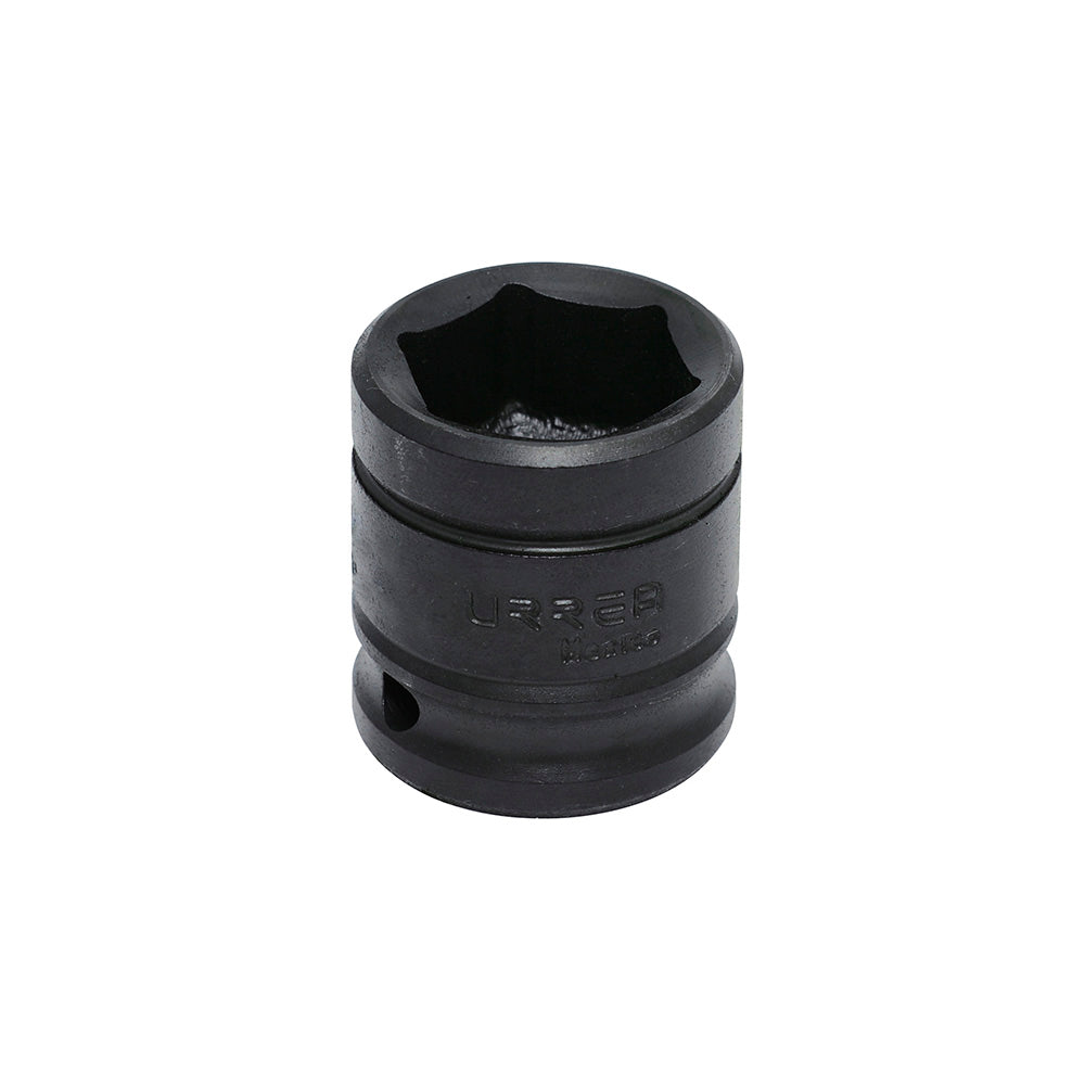 Dado imp 1/2 in 6pt 1-1/16 in