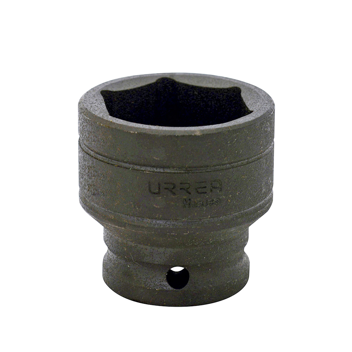 Dado imp 1/2 in 6pt 1-1/4 in