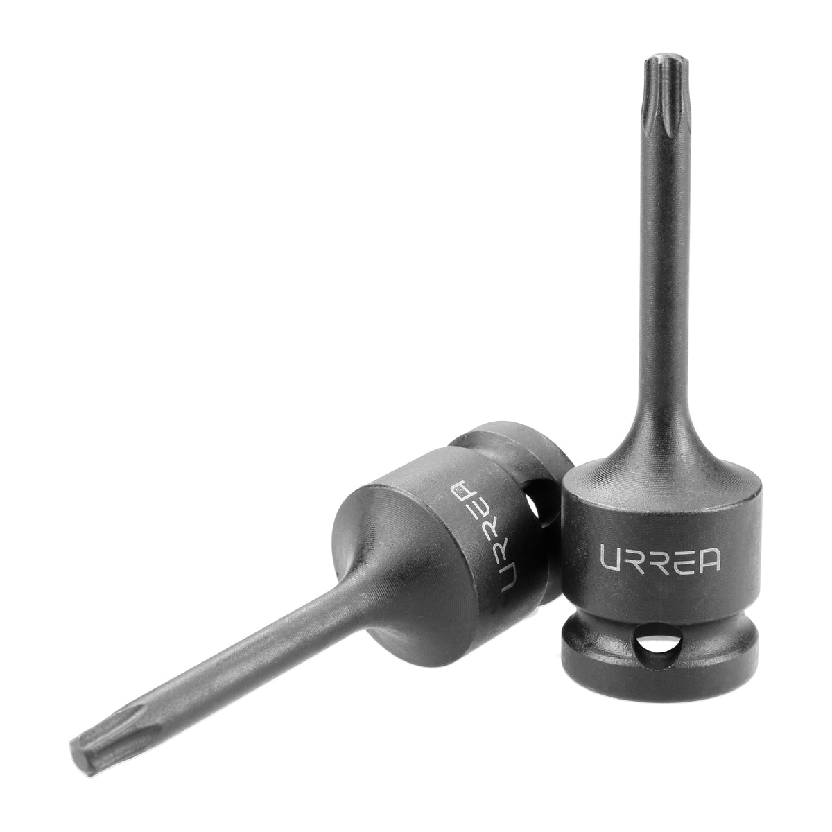 Dado imp pta torx 1/2 in T40