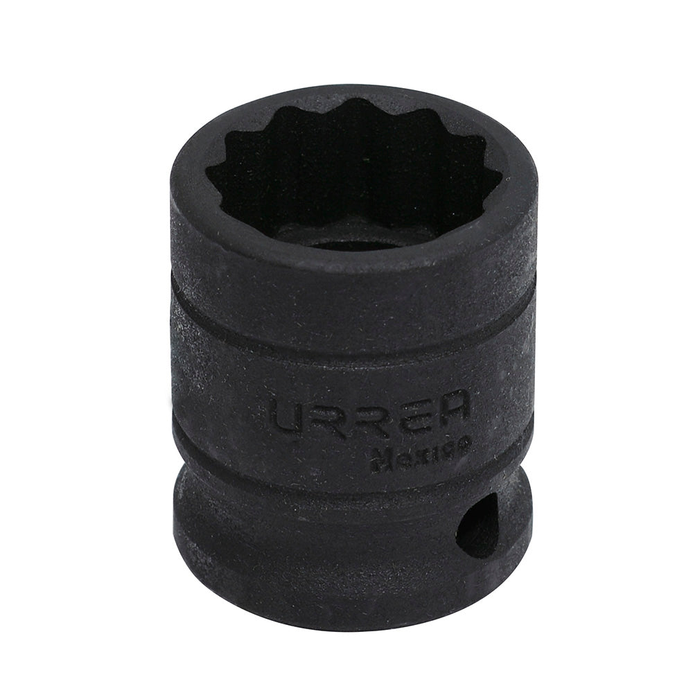 Dado imp 1/2 in 12pt 1-7/16 in