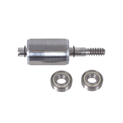 FAAC - ROTOR  PARA FAAC 412/BAT