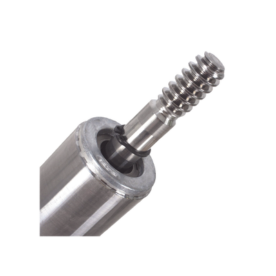 FAAC - ROTOR  PARA FAAC 412/BAT