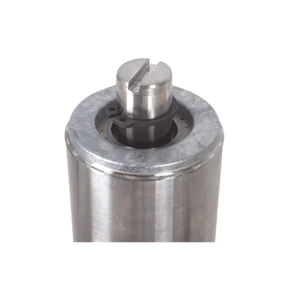 FAAC - ROTOR  PARA FAAC 412/BAT