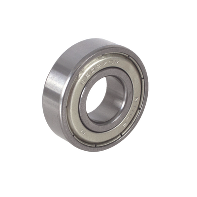 FAAC - ROTOR  PARA FAAC 412/BAT