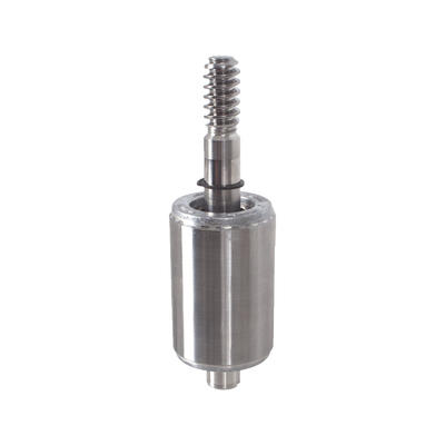 FAAC - ROTOR  PARA FAAC 412/BAT