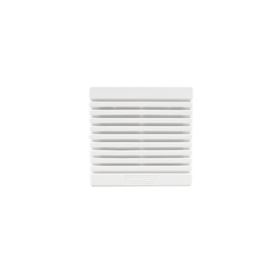 HONEYWELL - Sirena para Interiores.