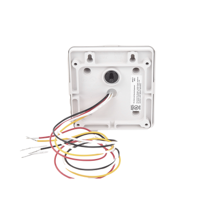 HONEYWELL HOME RESIDEO - Sirena de dos tonos 25 Watts