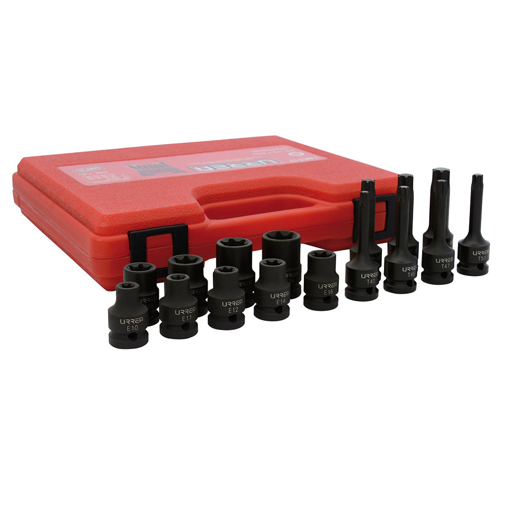 Jgo dados imp tx hemb 1/2 in16pz