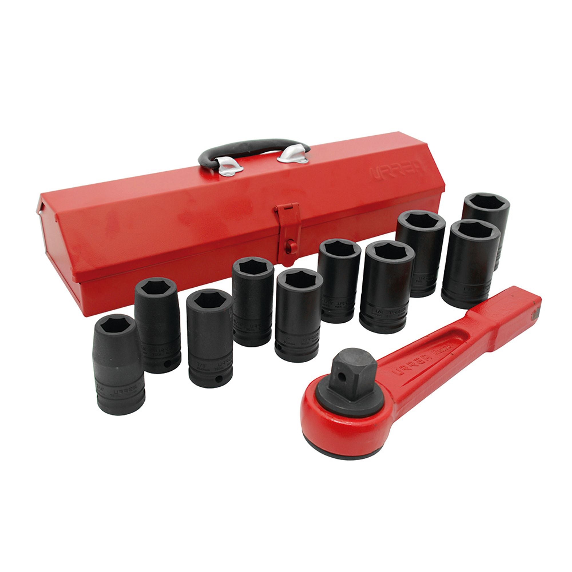Jgo dados lgo imp 3/4 in pg 12pz