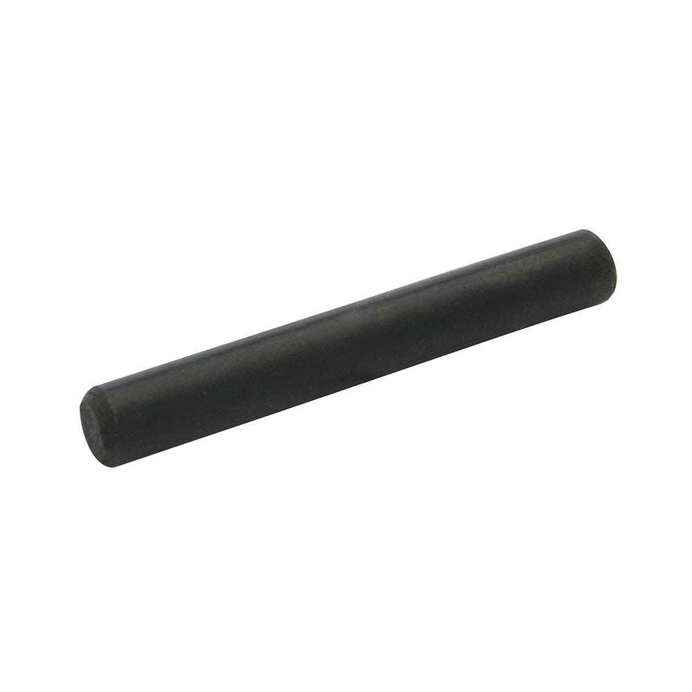Perno p/dad imp 3/4 in, 1-3/8 in