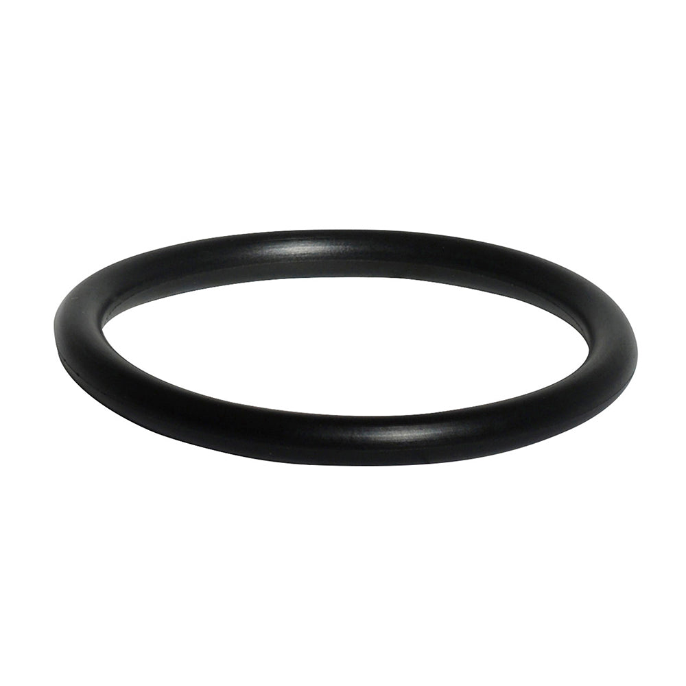 O-ring p/dad imp 3/4 in, 1-11/32