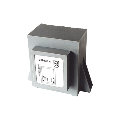 FAAC - TRANSFORMADOR PARA TARJETA 780D DE FAAC 844 2 FASES 220V