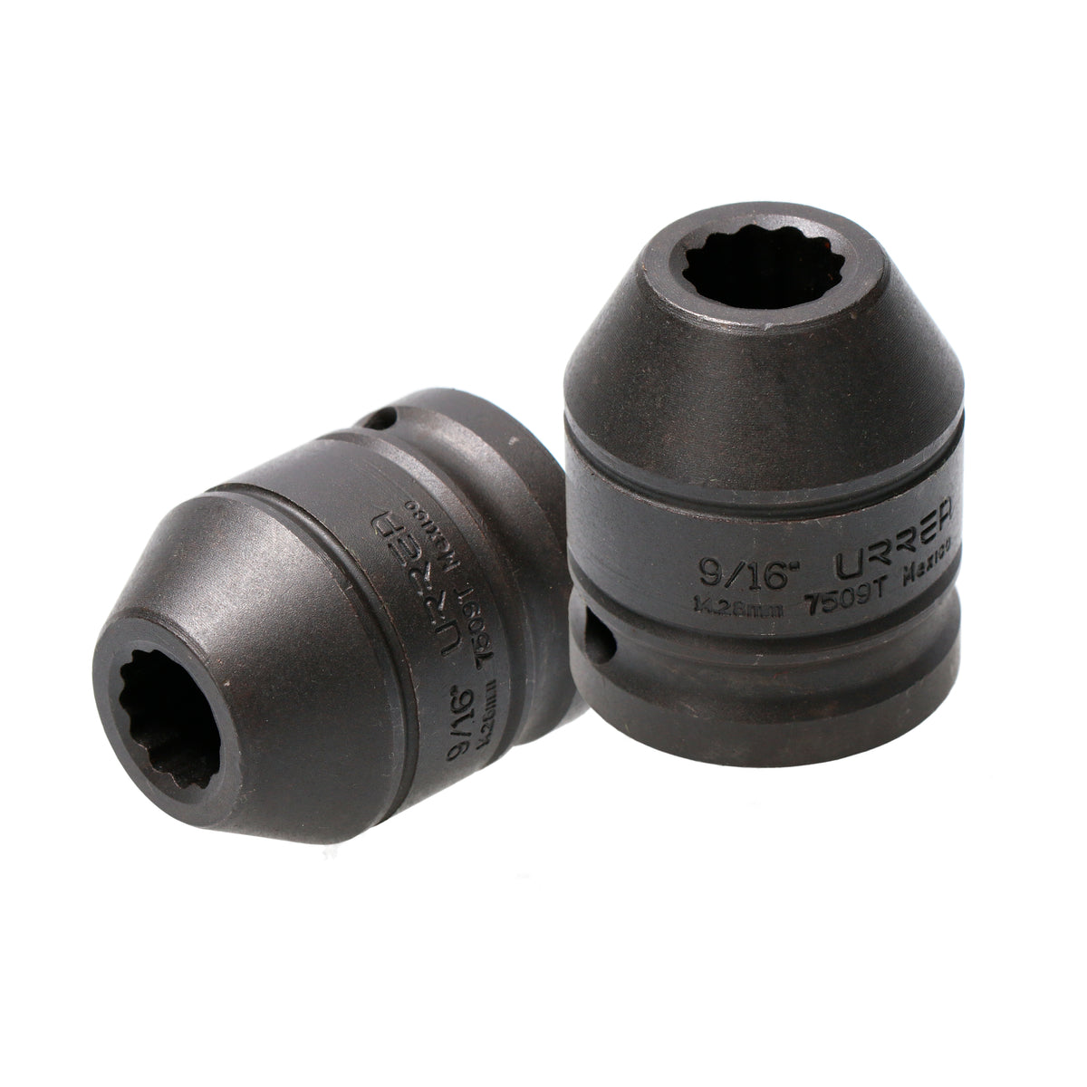 Dado imp 3/4 in 12pt 5/8 in
