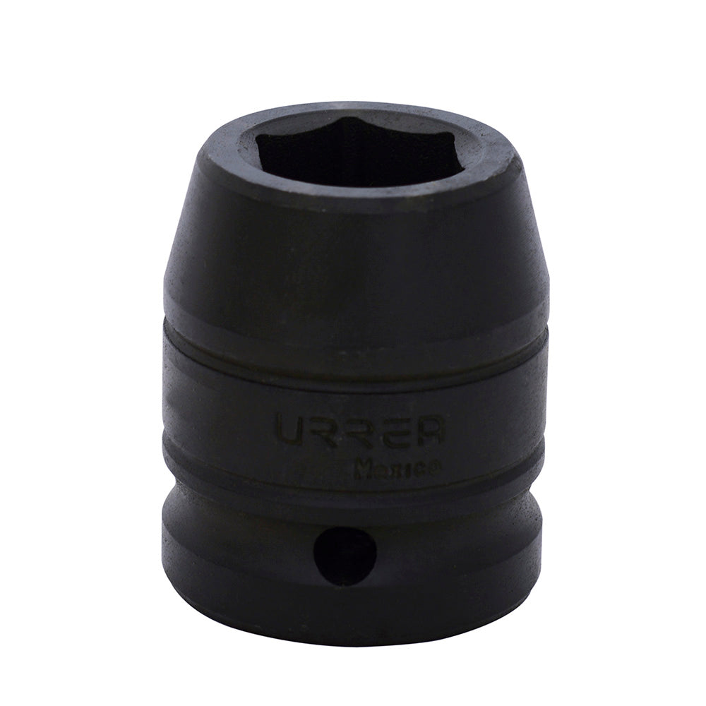 Urrea - Dado imp 3/4 in 6pt 11/16 in
