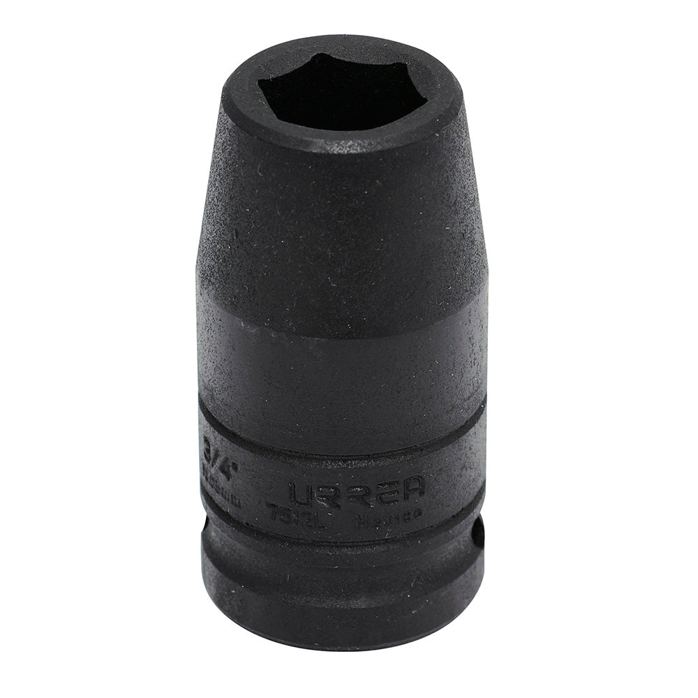 Dado imp lgo 3/4 in 6pt 3/4 in