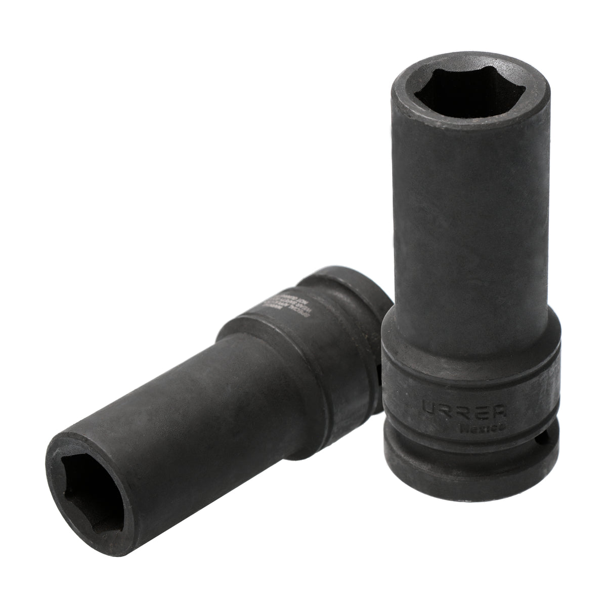 Dado imp delg 3/4 in 6pt 3/4 in