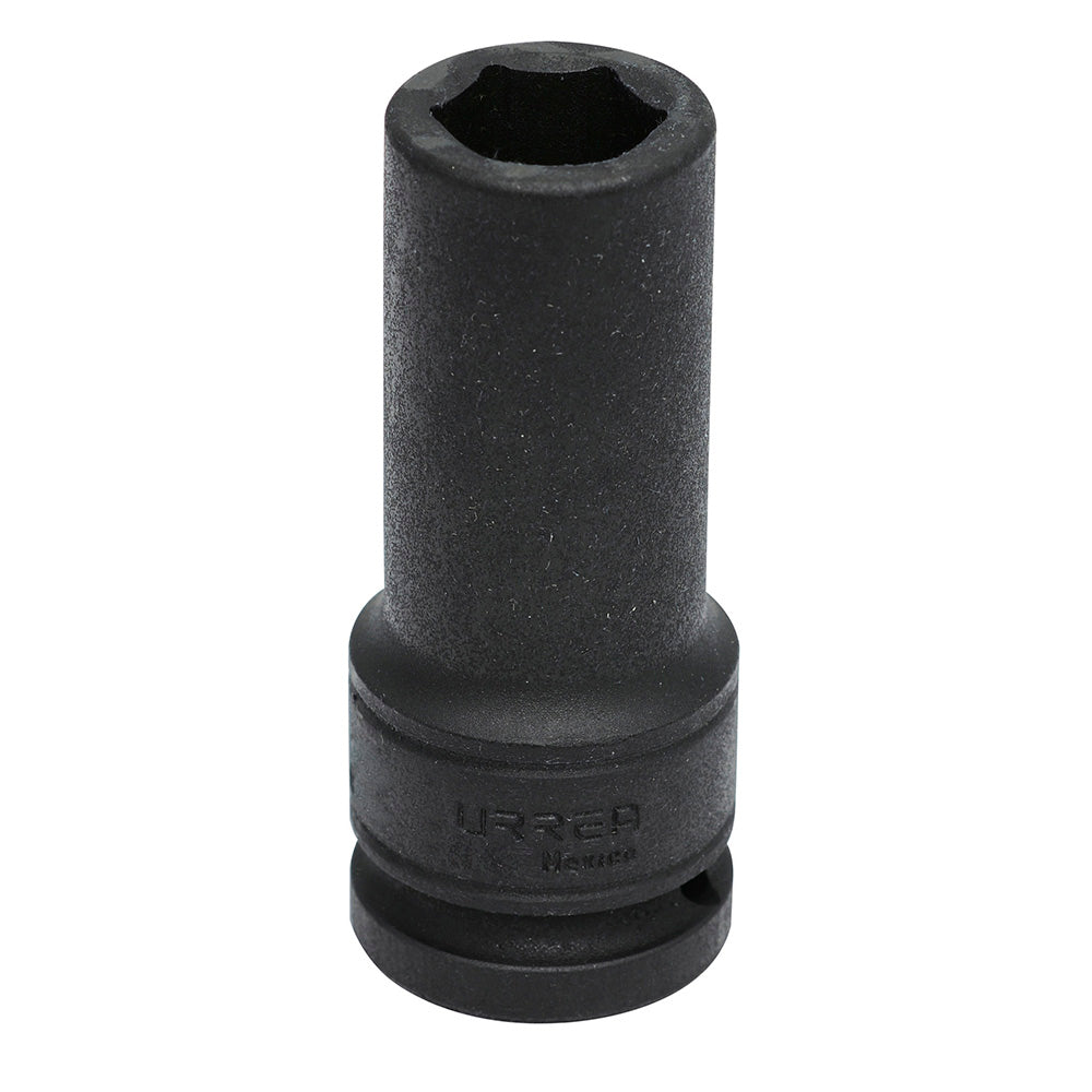 Dado imp delg 3/4 in 6pt 7/8 in