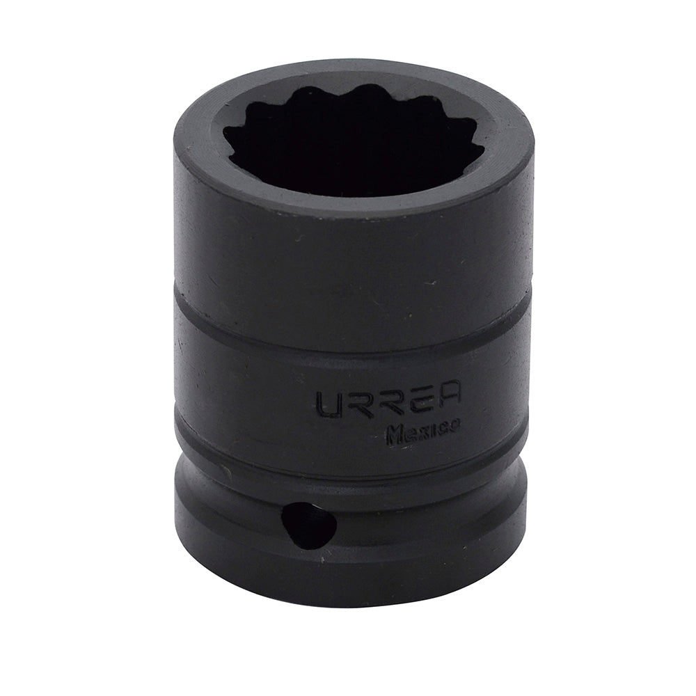Dado imp 3/4 in 12pt 1-1/8 in