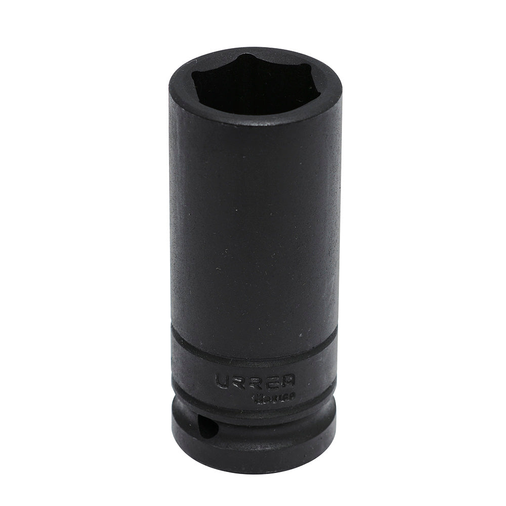 Dado imp delg 3/4 in 6pt 1-3/16