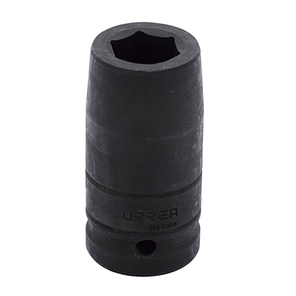 Dado imp lgo 3/4 in 6pt 21mm