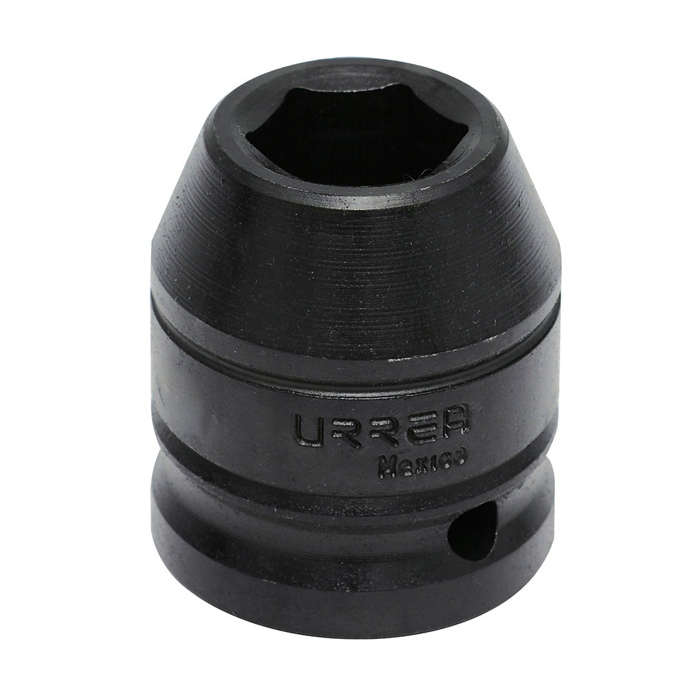 Dado imp 3/4 in 6pt 22mm