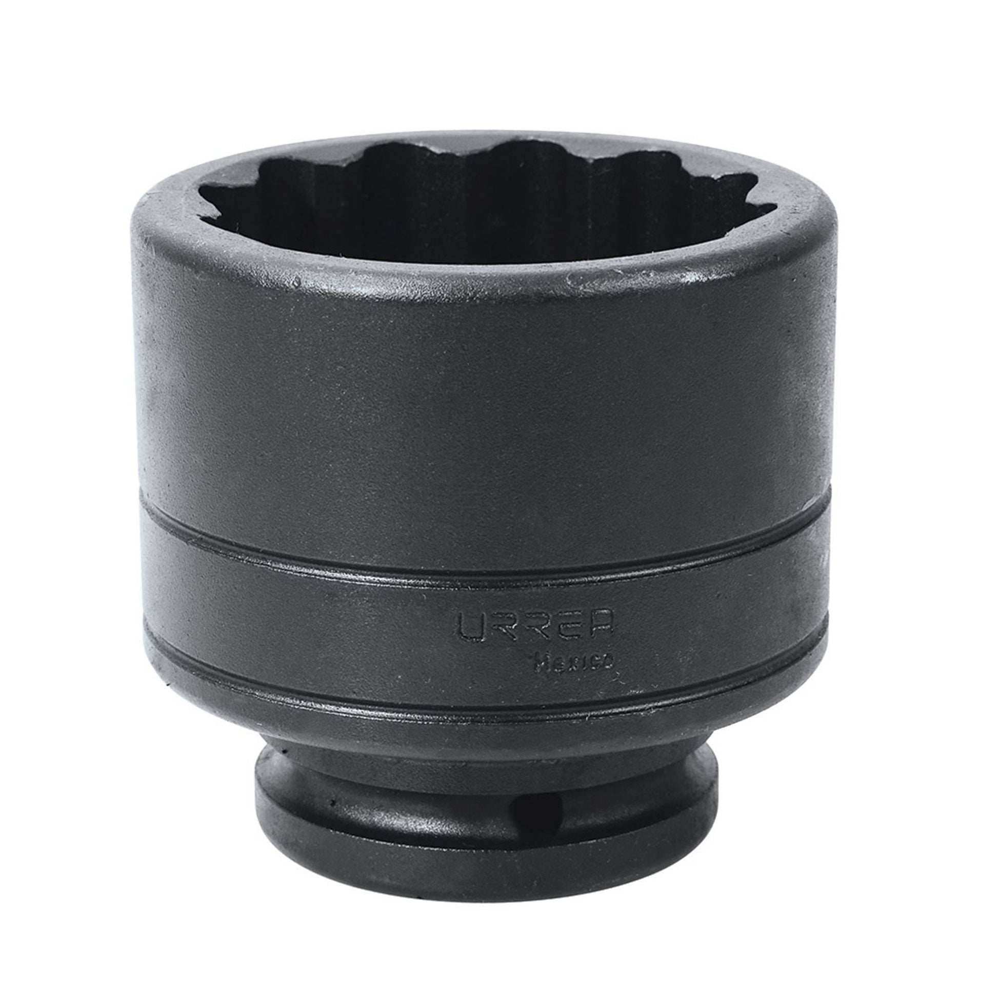 Dado imp 3/4 in 12pt 1-3/8 in