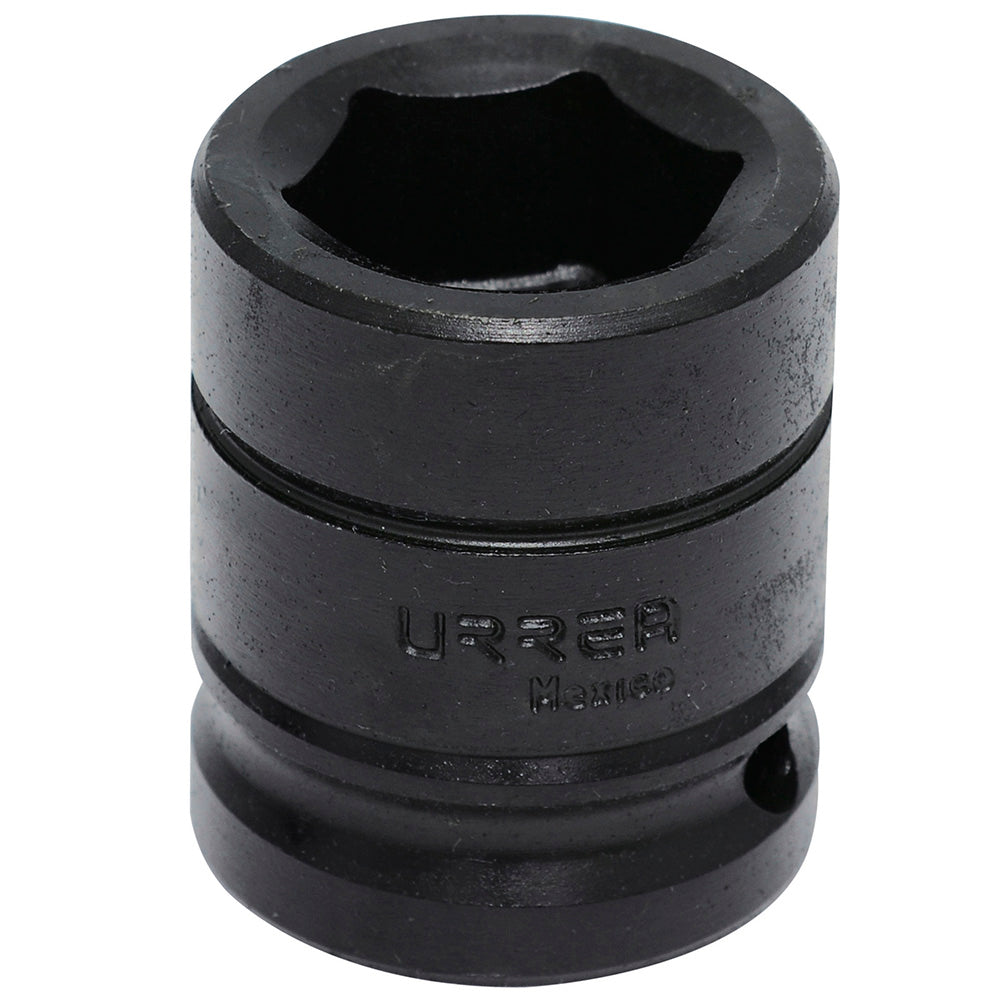 Dado imp 3/4 in 6pt 23mm