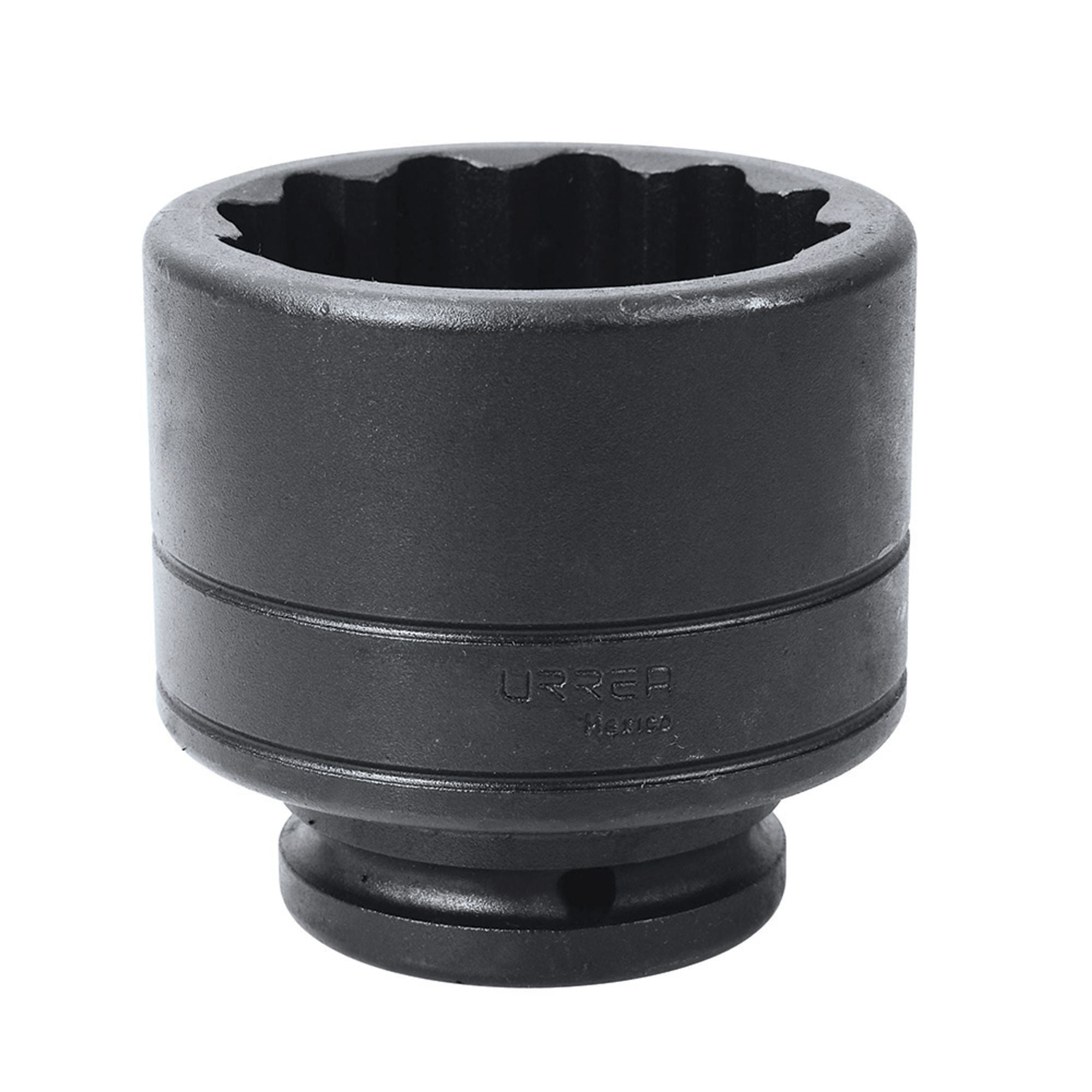Dado imp 3/4 in 12pt 1-7/16 in