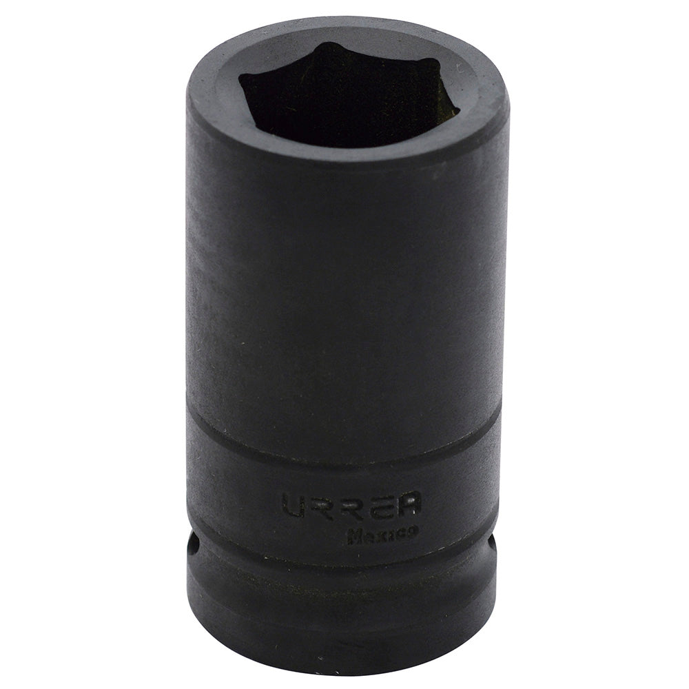 Dado imp lgo 3/4 in 6pt 24mm