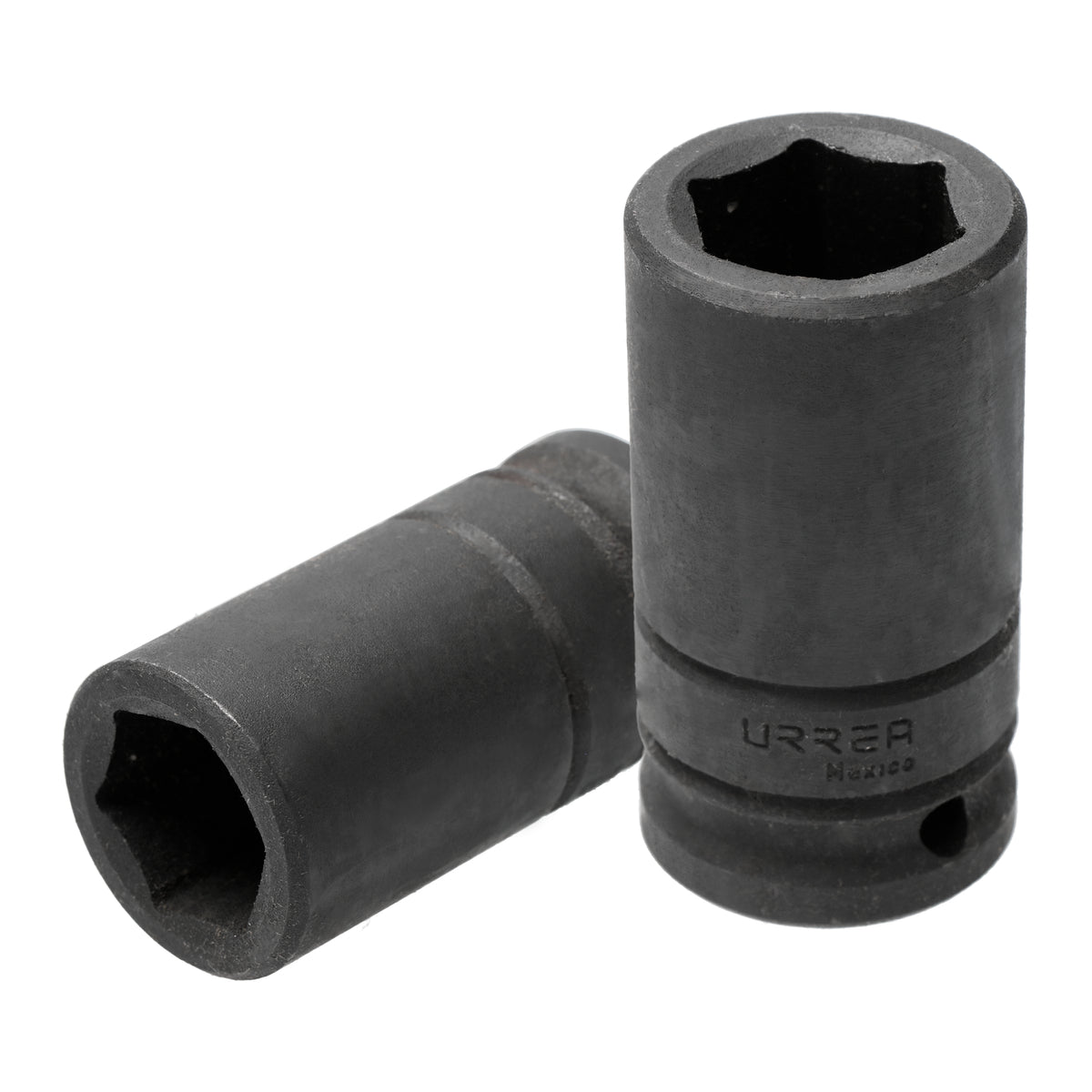 Dado imp lgo 3/4 in 6pt 26mm