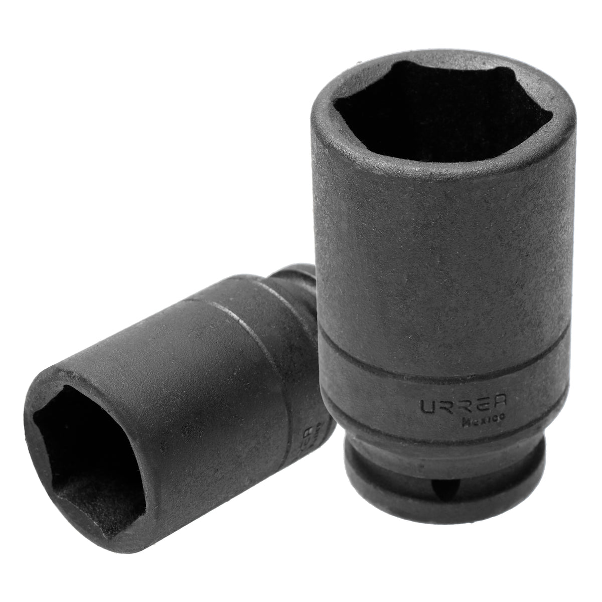 Dado imp delg 3/4 in 6pt 1-3/4 in